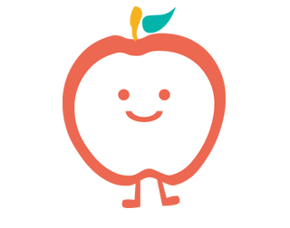 alabama department of education creative design
