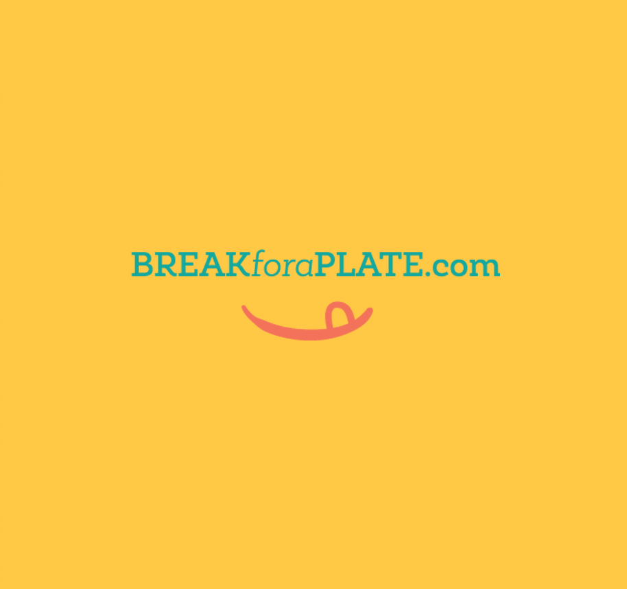 Website Development