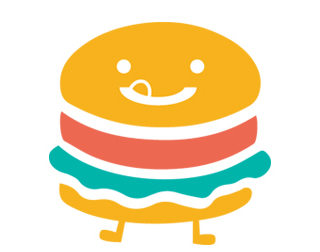 Character Icons