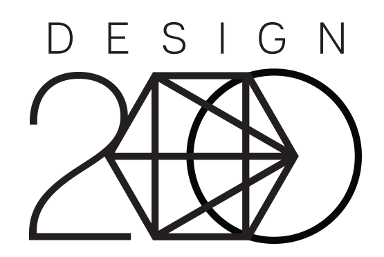 design alabama logo design